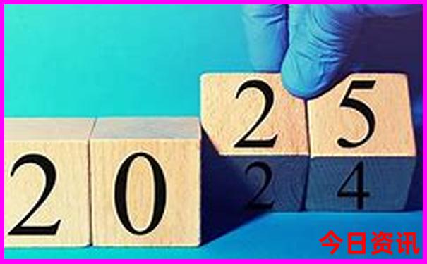 杭州4天3晚自助游攻略路线