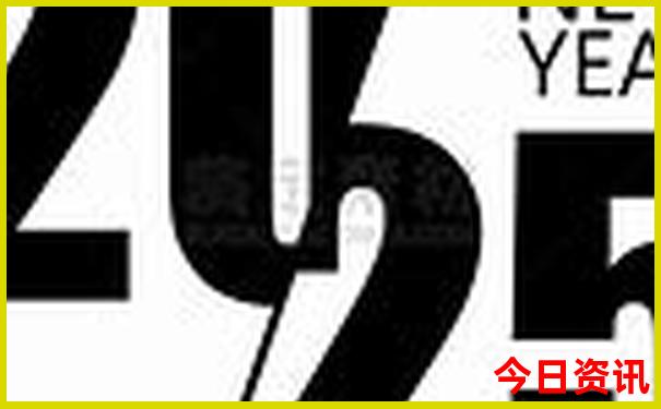 7月自驾游适合去哪里