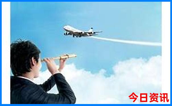惠来十大旅游景点